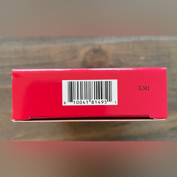 O/S One Size Cheek Clapper Attention Seeker 3D Blush Trio NIB - Picture 6 of 8